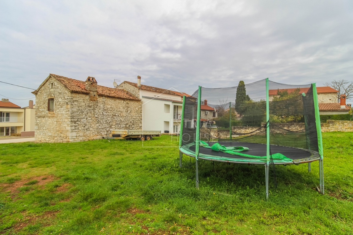 POREČ