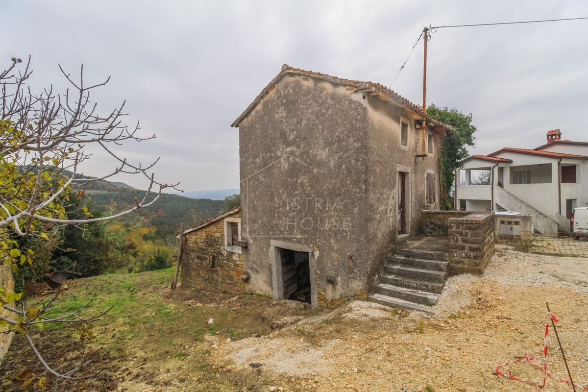 MOTOVUN