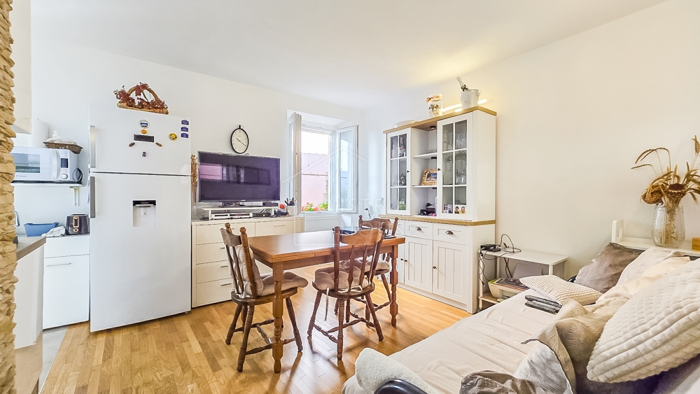 Квартира ROVINJ, 290.000 €