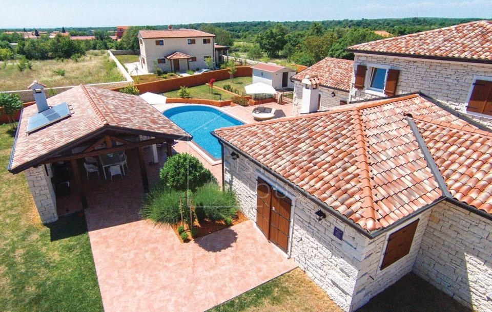 SVETVINČENAT
