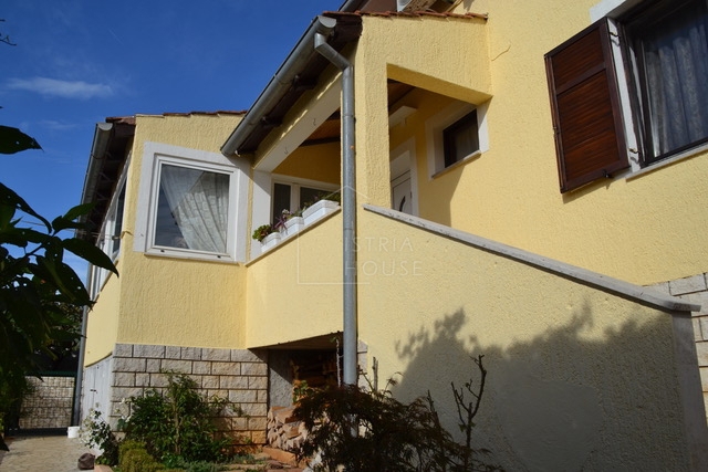 MUŠALEŽ