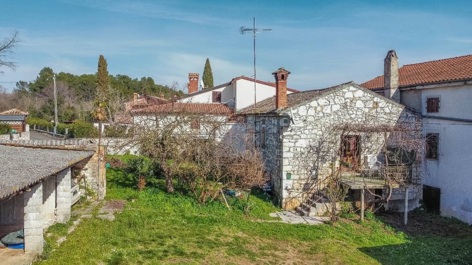 Casa POREČ, 229.000 €