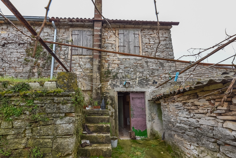 Casa BALE, 206.000 €