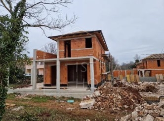 SVETVINČENAT