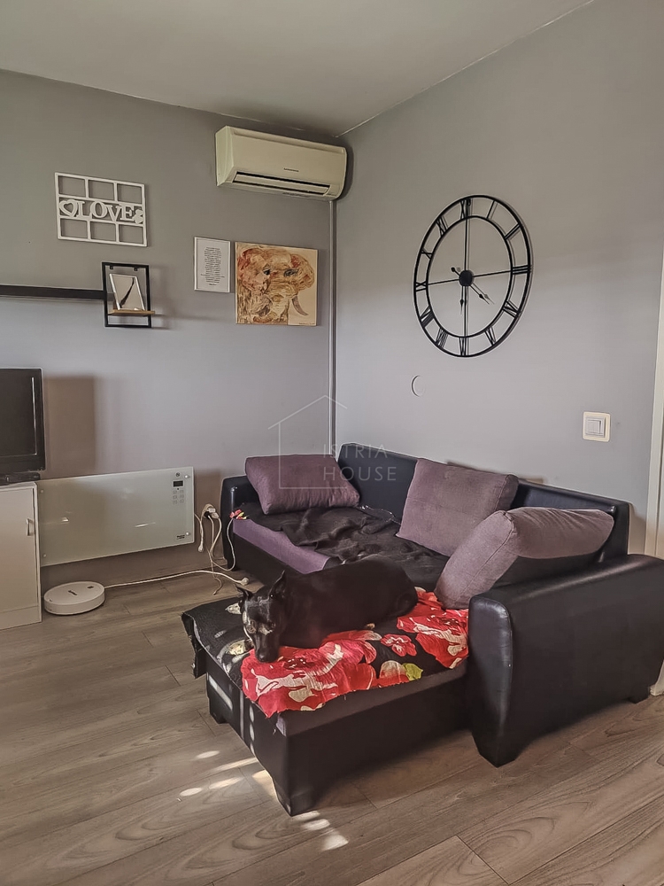 Квартира VODNJAN, 170.000 €