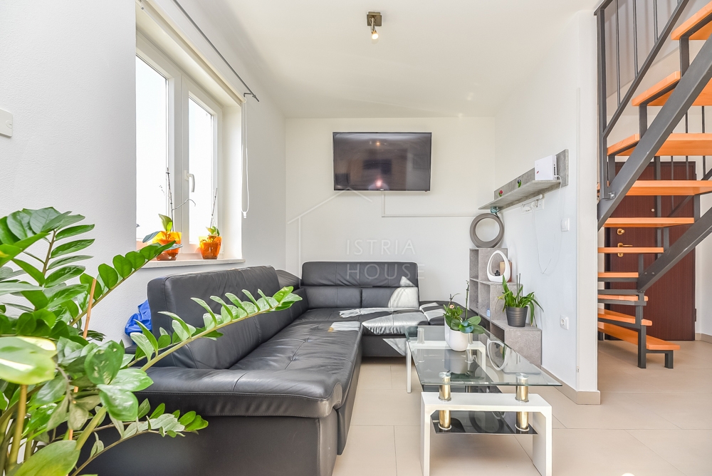 Квартира BALE, 320.000 €