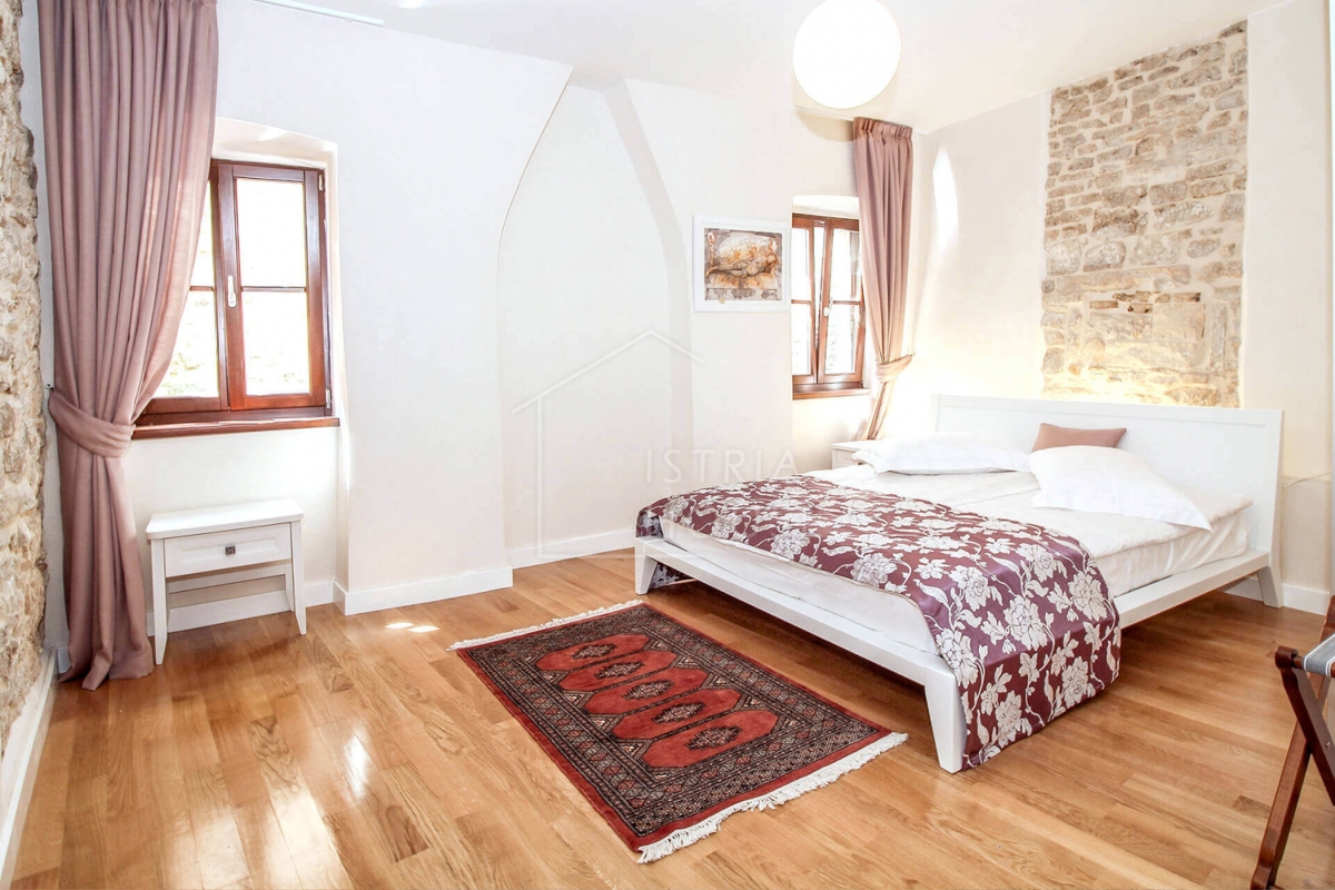 ROVINJ