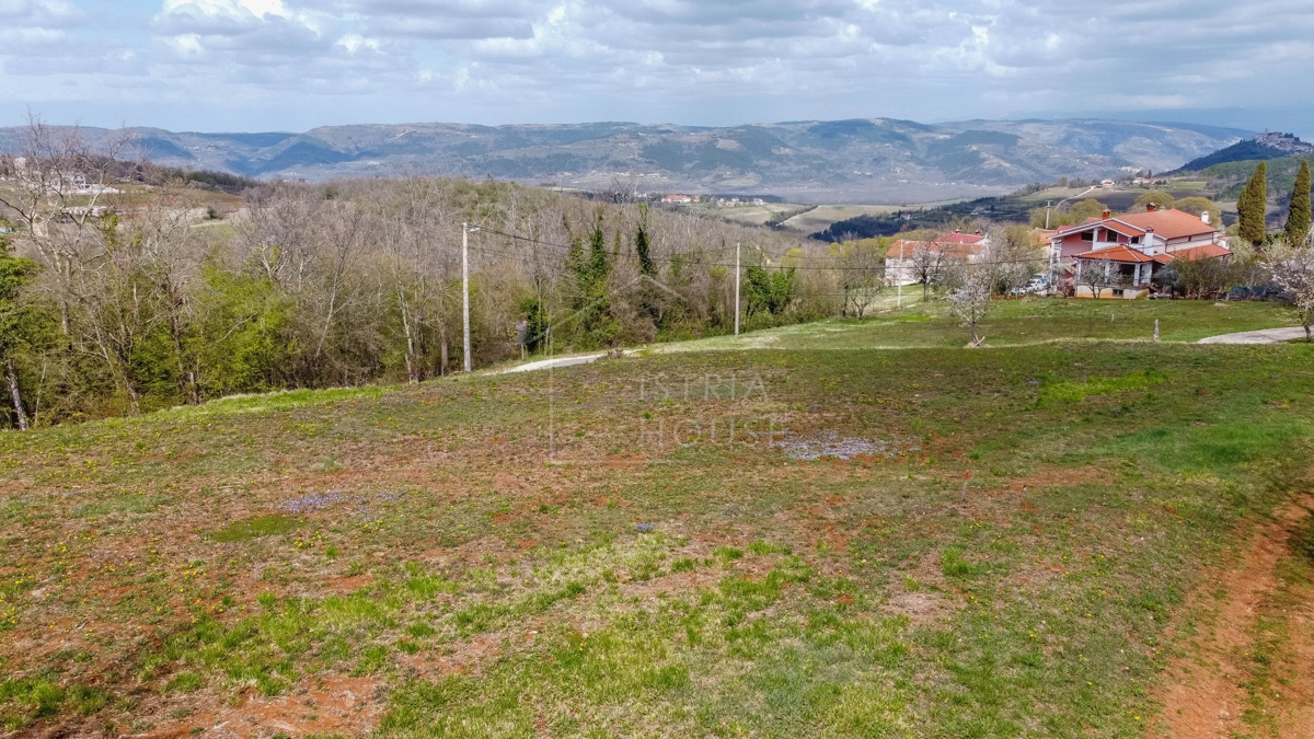 MOTOVUN