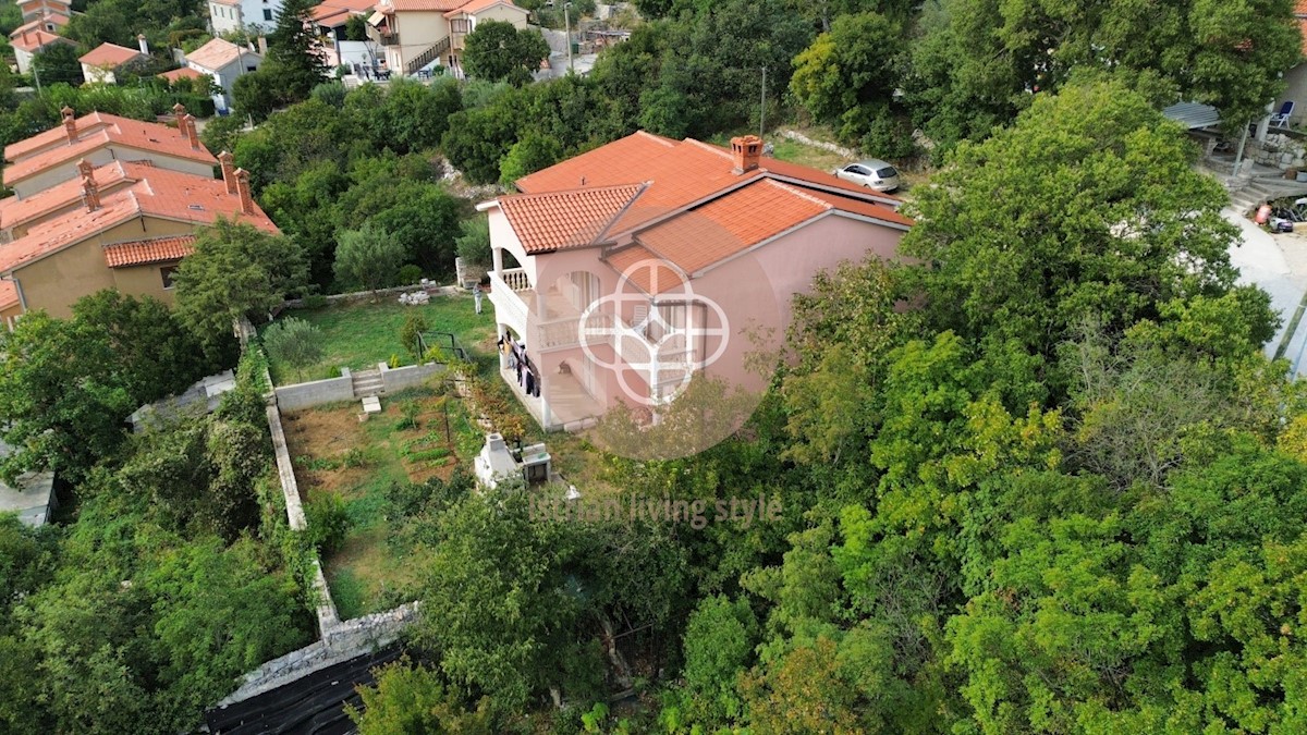 LABIN