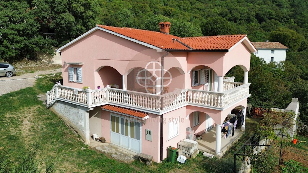 LABIN