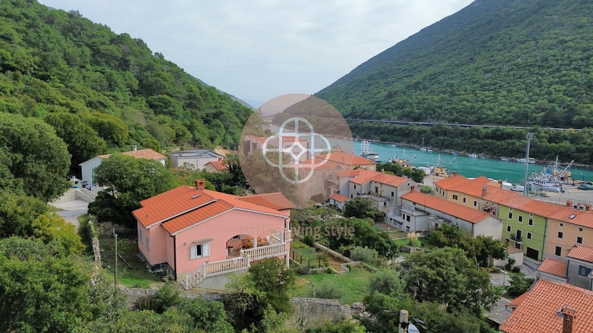 LABIN