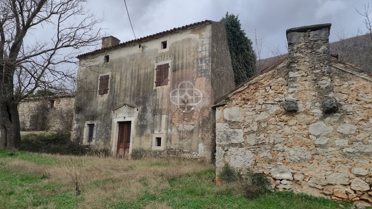 LABIN