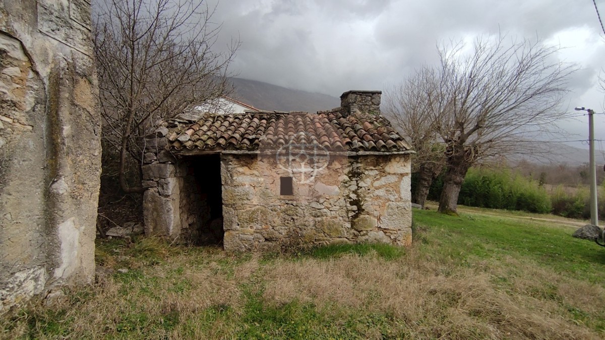 LABIN
