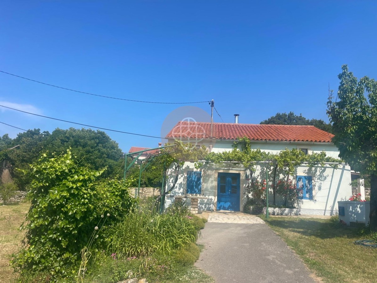 Дом RAŠA, 440.000 €