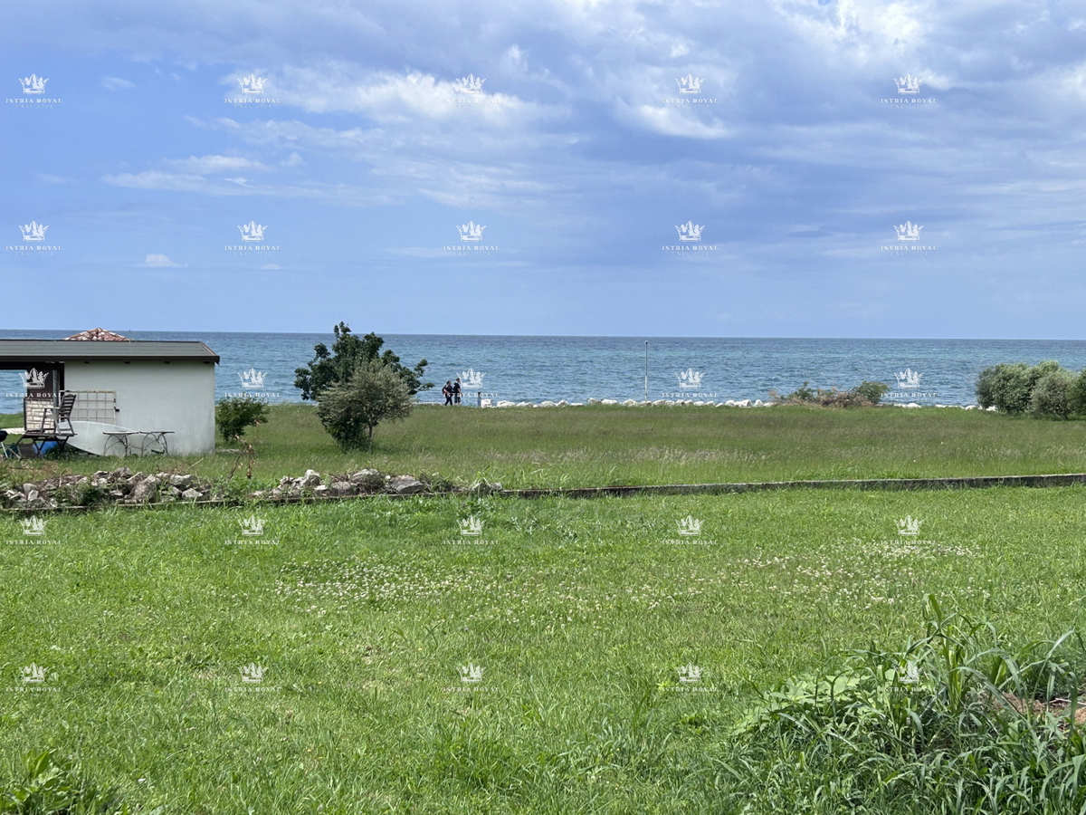 LOVREČICA