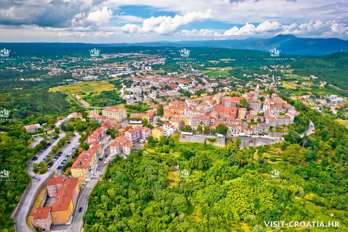 LABIN