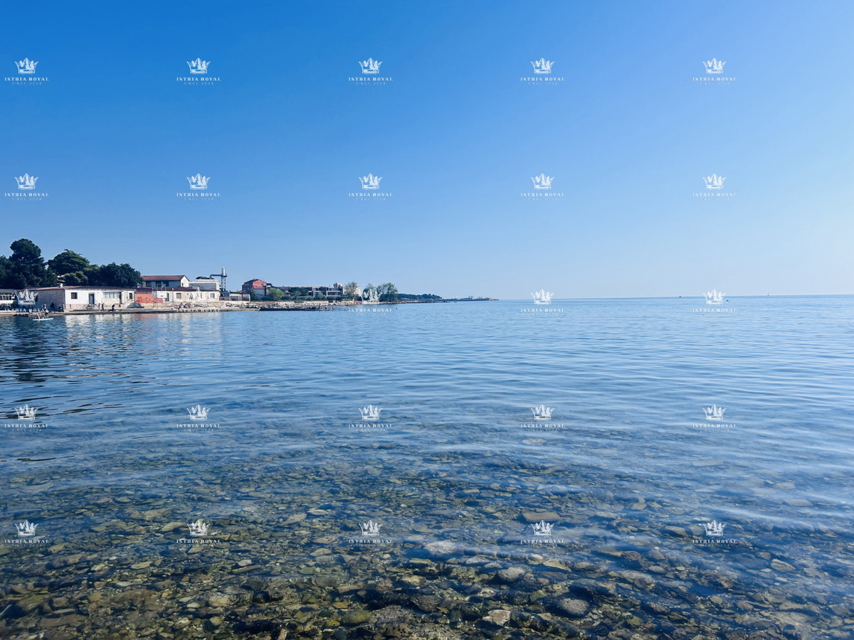 UMAG