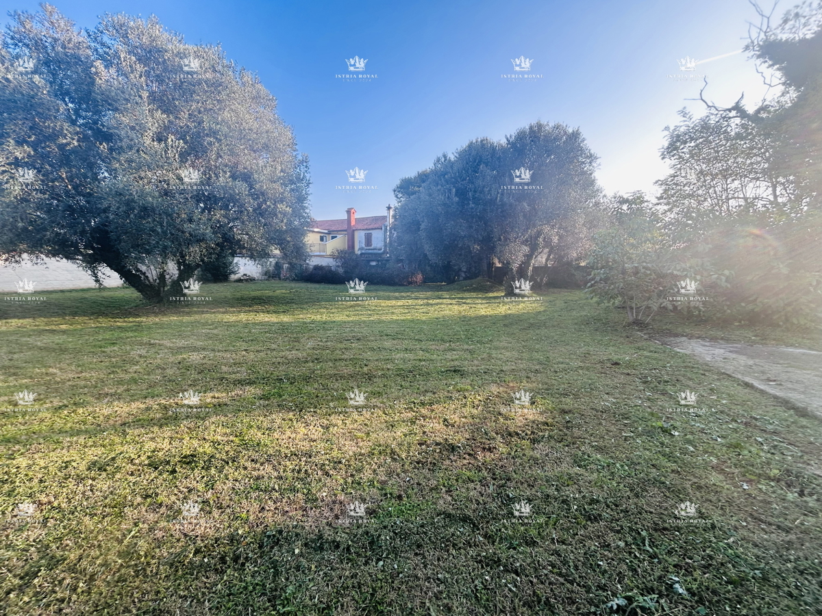 SVETA MARIJA NA KRASU