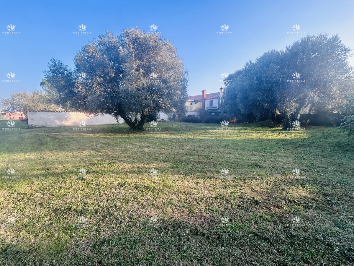 SVETA MARIJA NA KRASU