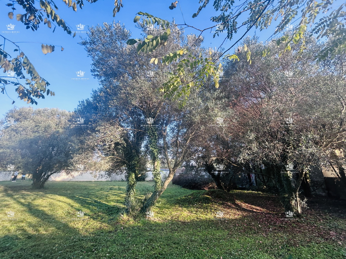 SVETA MARIJA NA KRASU