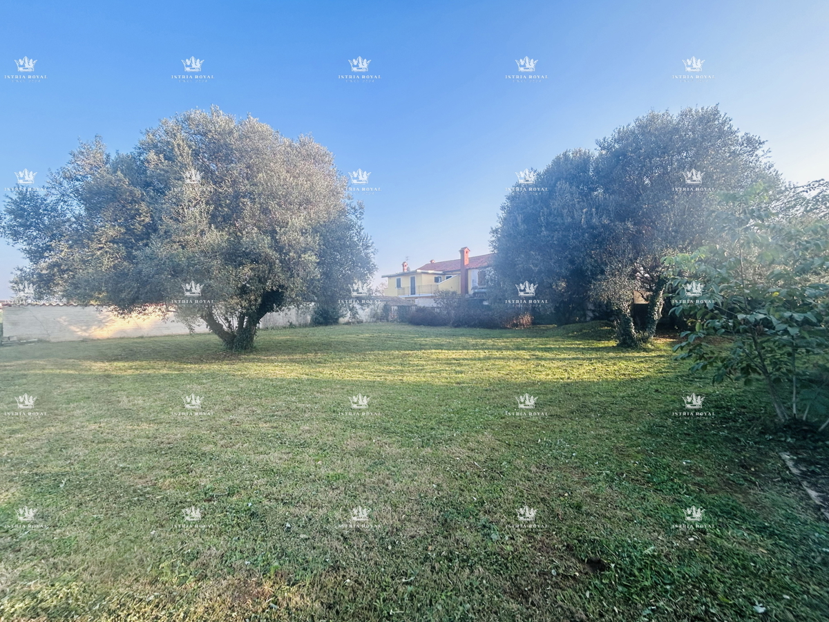 SVETA MARIJA NA KRASU