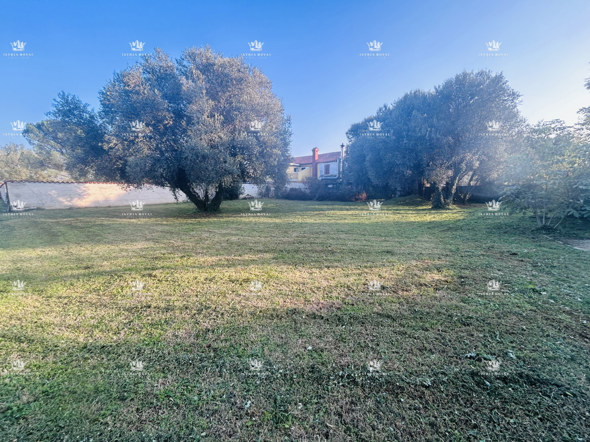 SVETA MARIJA NA KRASU