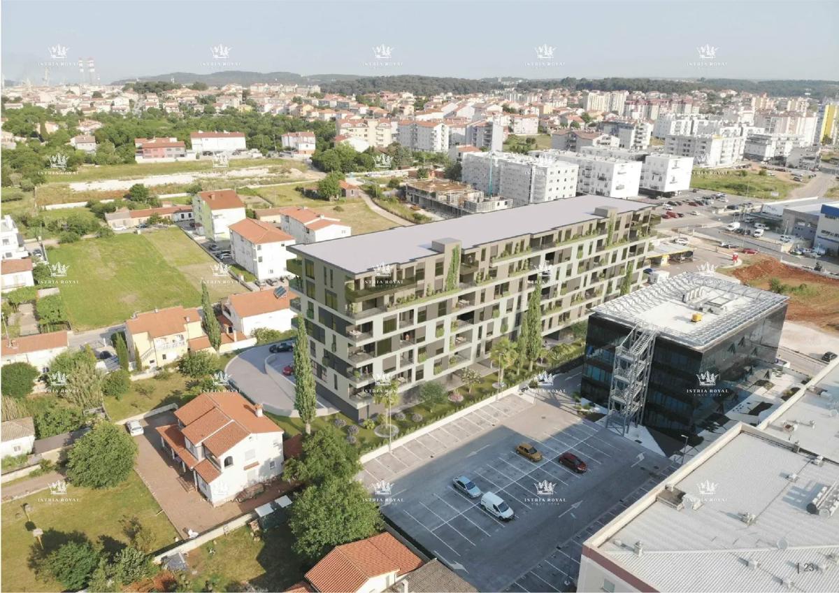 PULA