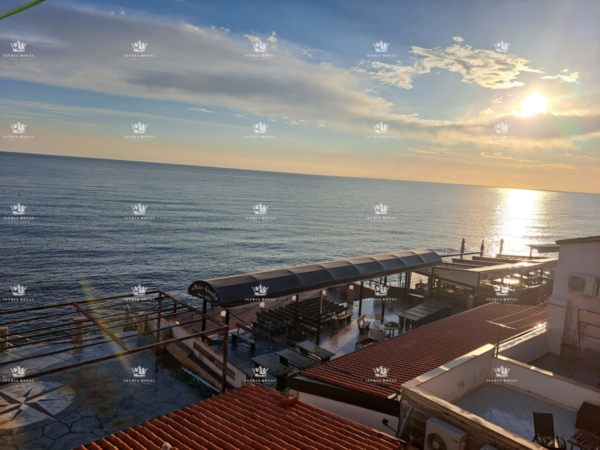Casa UMAG, 490.000 €