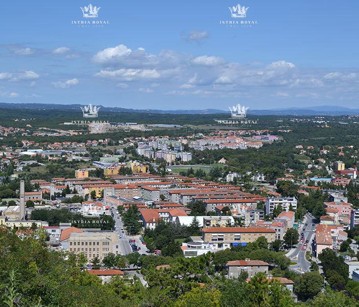 LABIN