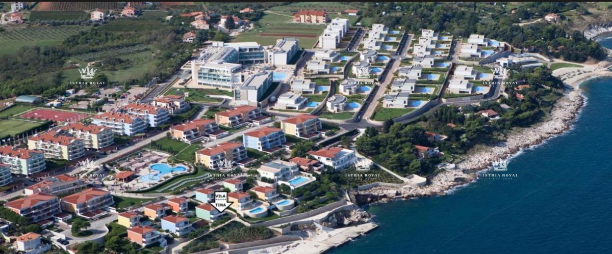 CRVENI VRH