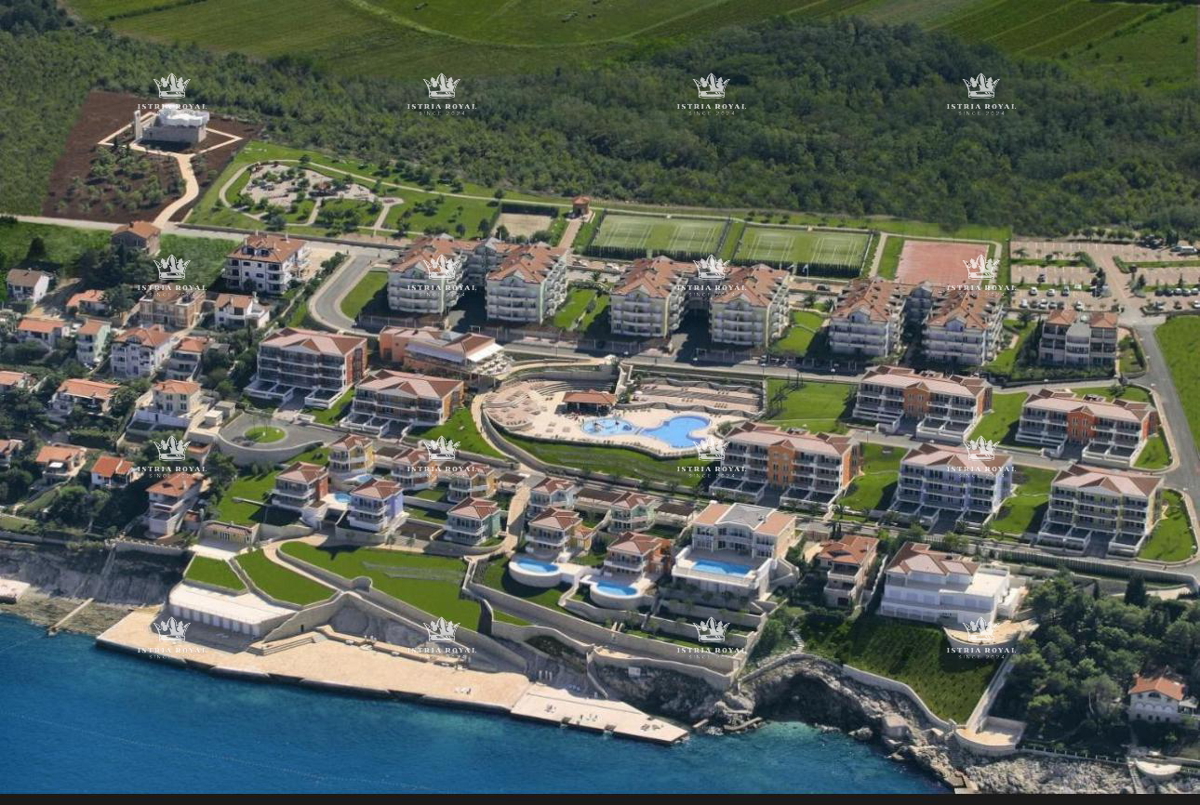 CRVENI VRH