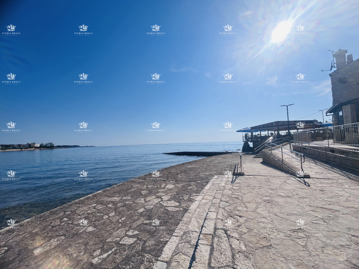 UMAG