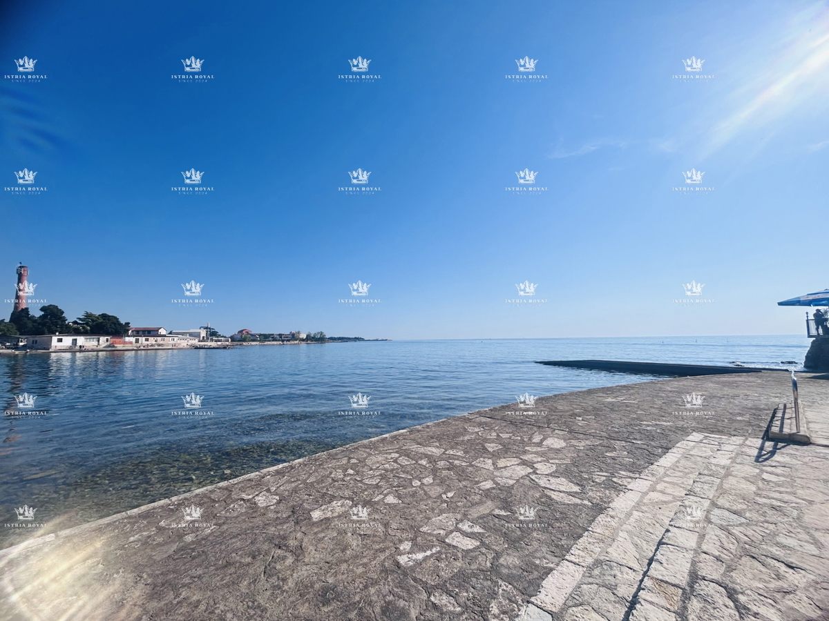 UMAG