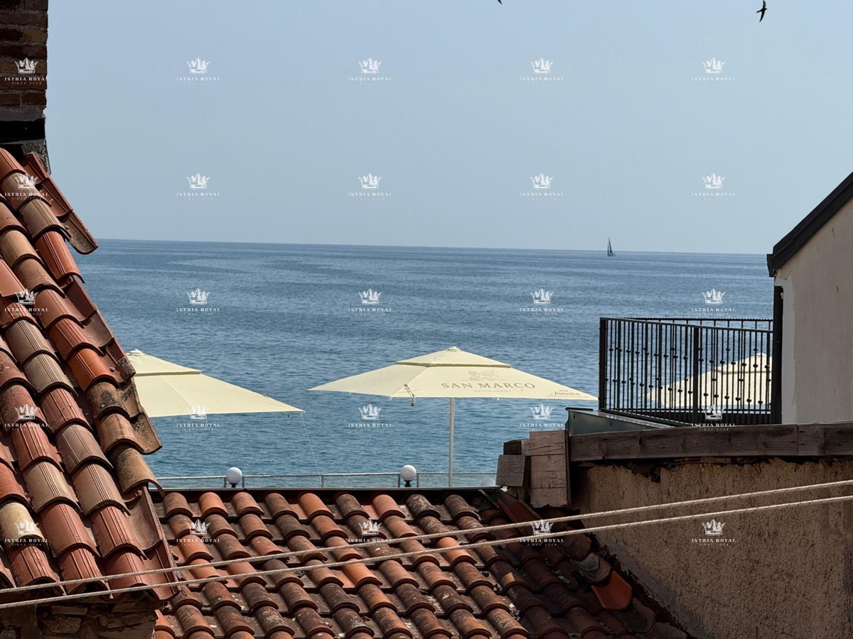 UMAG