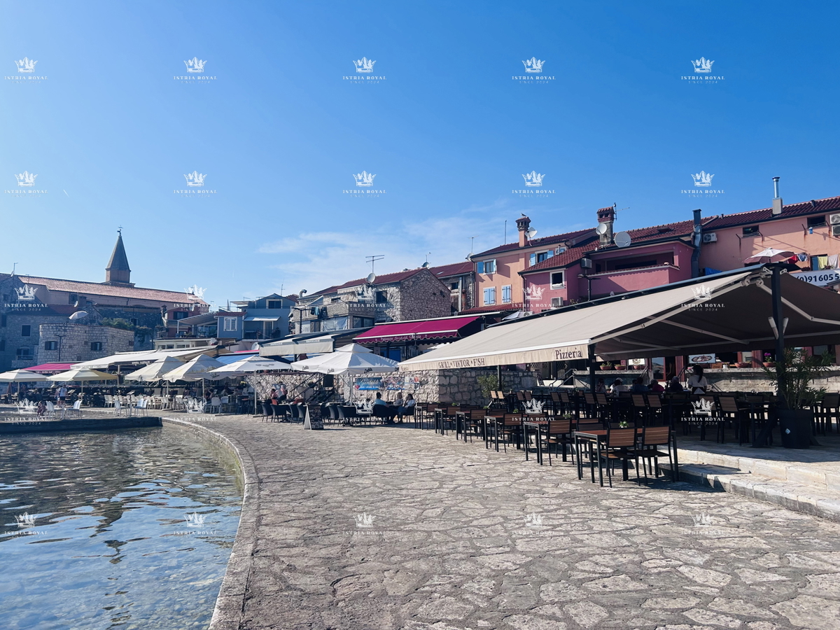 UMAG