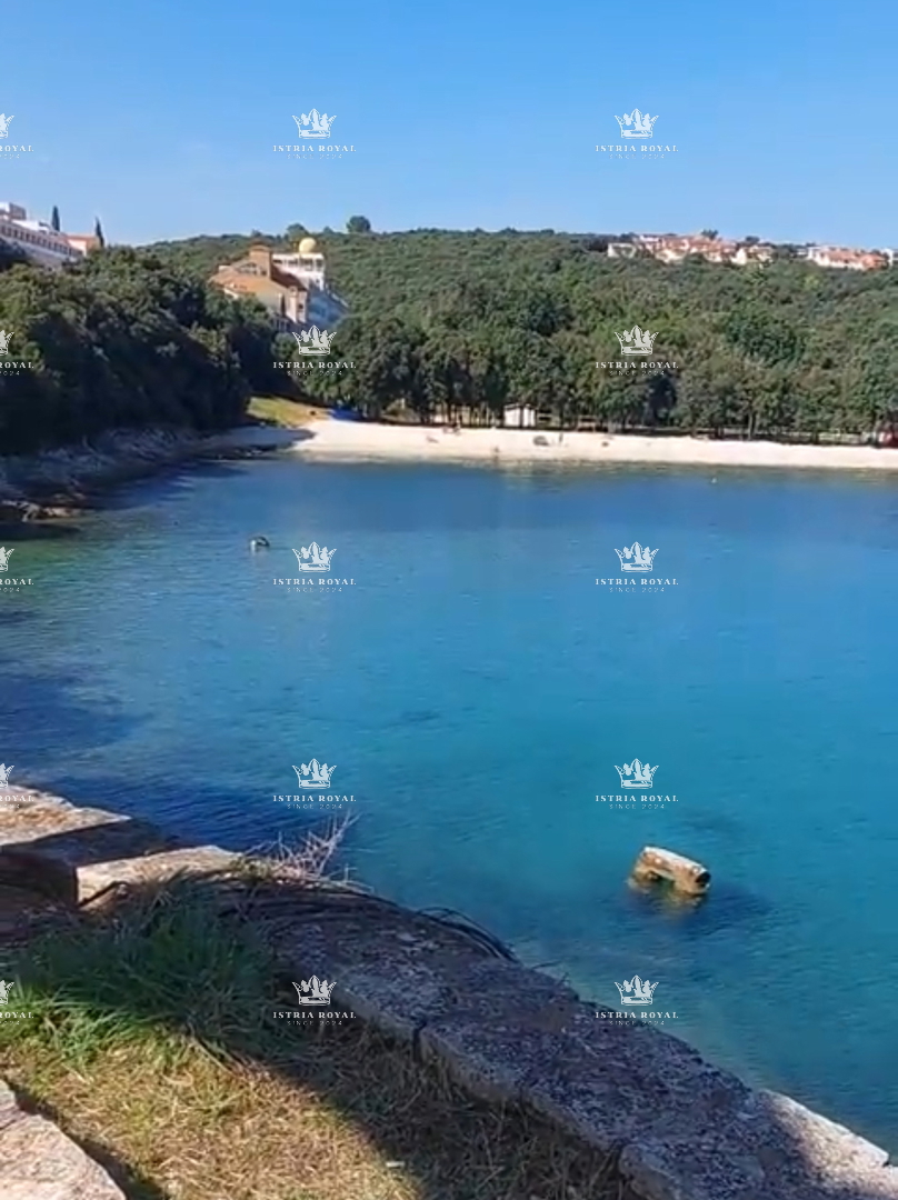 Terreno MARČANA, 7.740 €