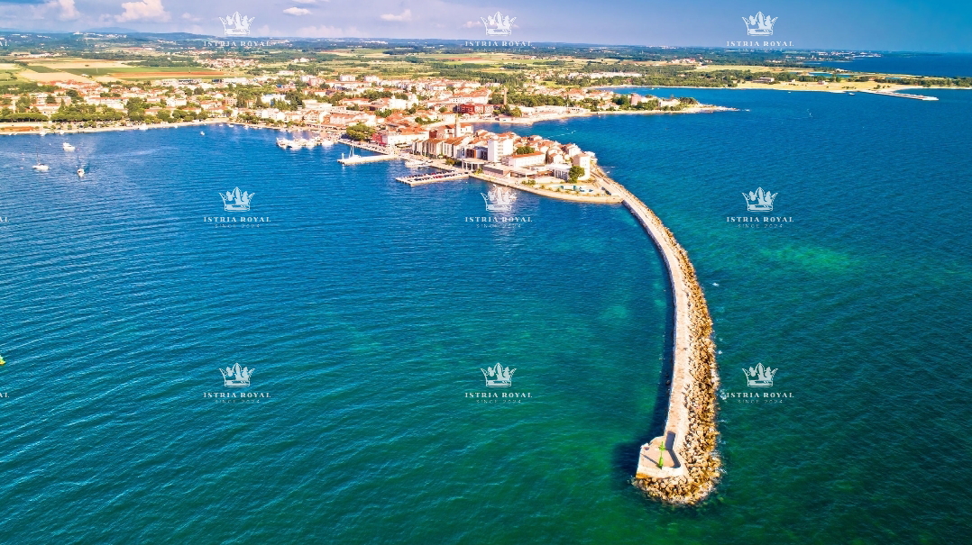 UMAG
