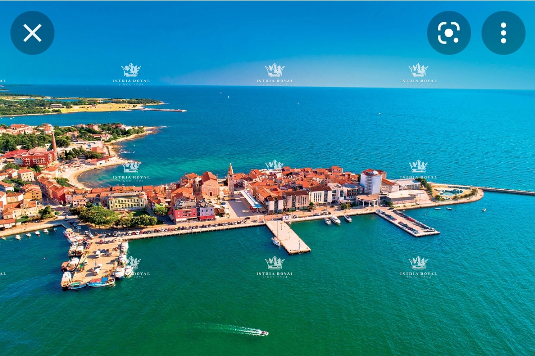 UMAG