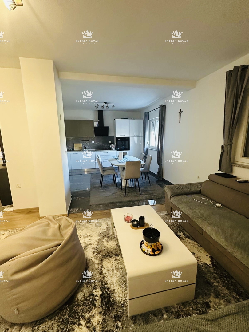 Casa VINKOVCI, 165.000 €