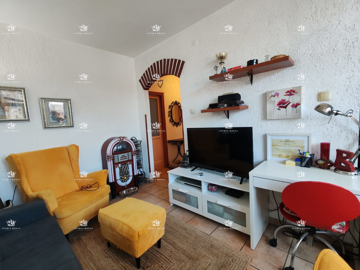 Квартира PULA, 169.000 €