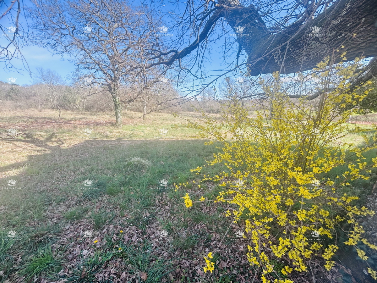 Участок UMAG, 165.000 €