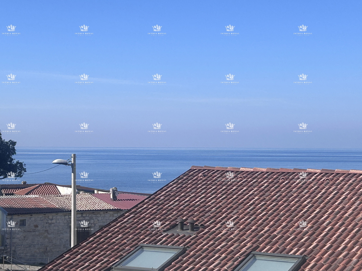 UMAG