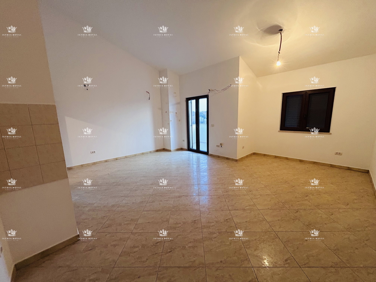 Appartamento UMAG, 190.830 €