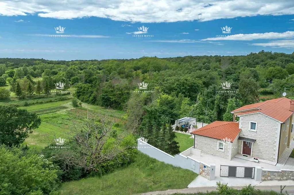 KRINGA