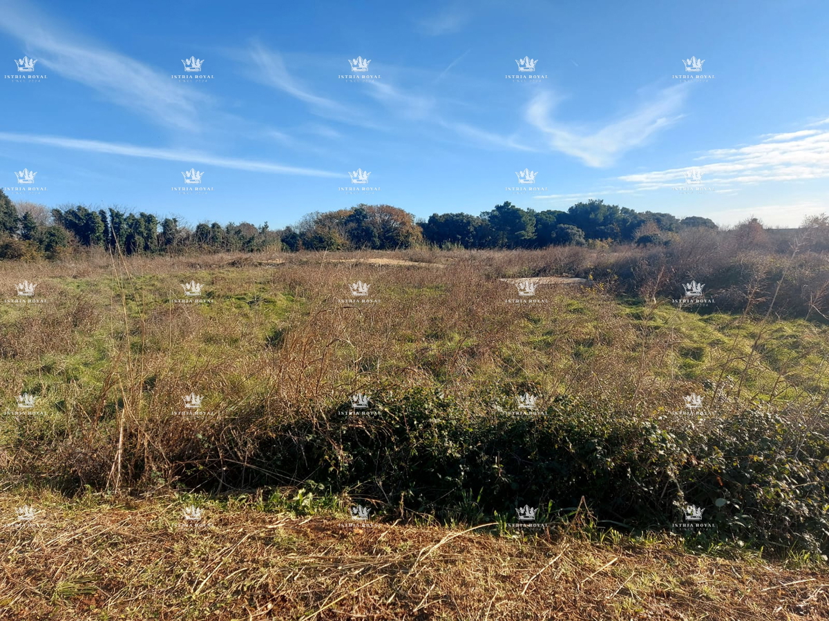 VALTURA