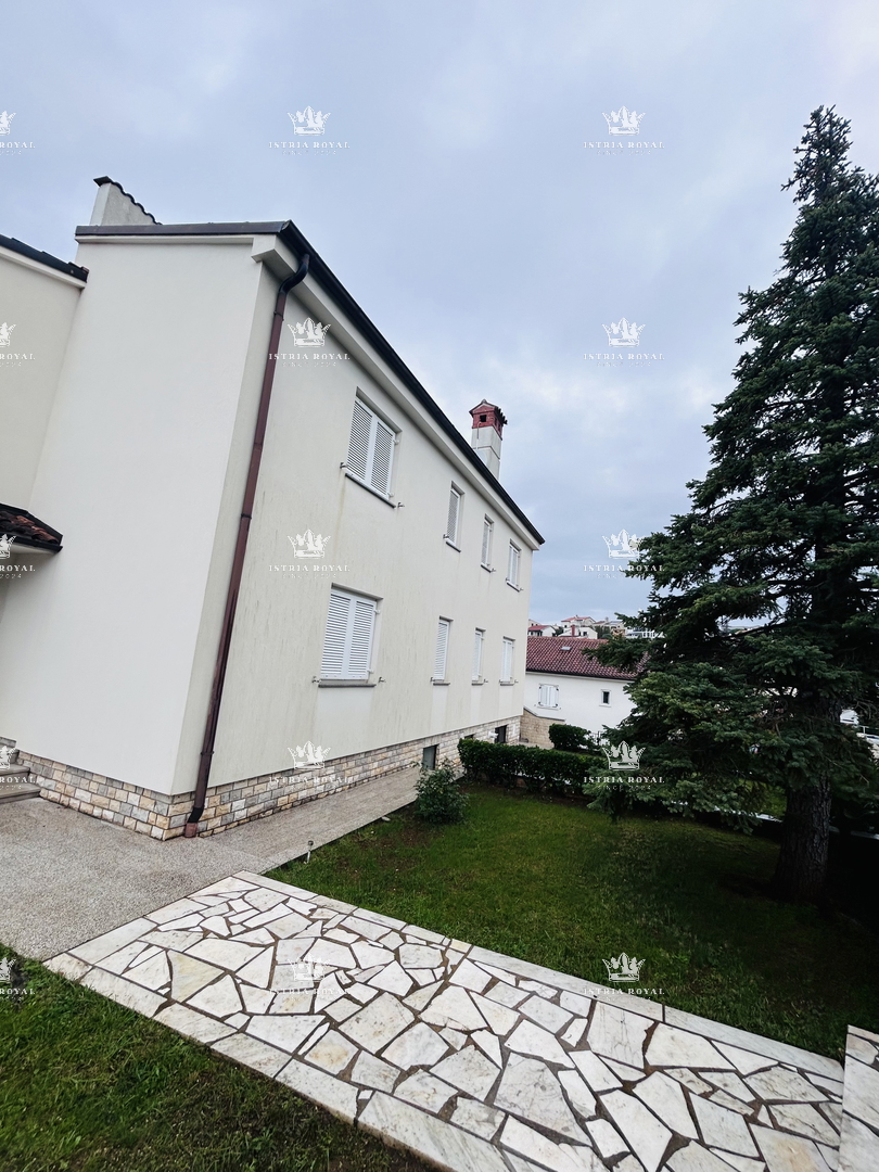 PJEŠČANA UVALA