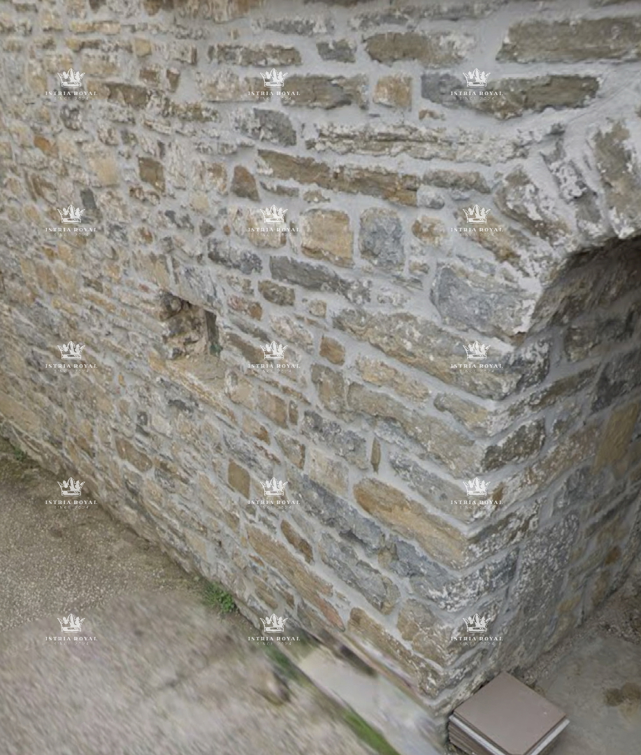 SENJ