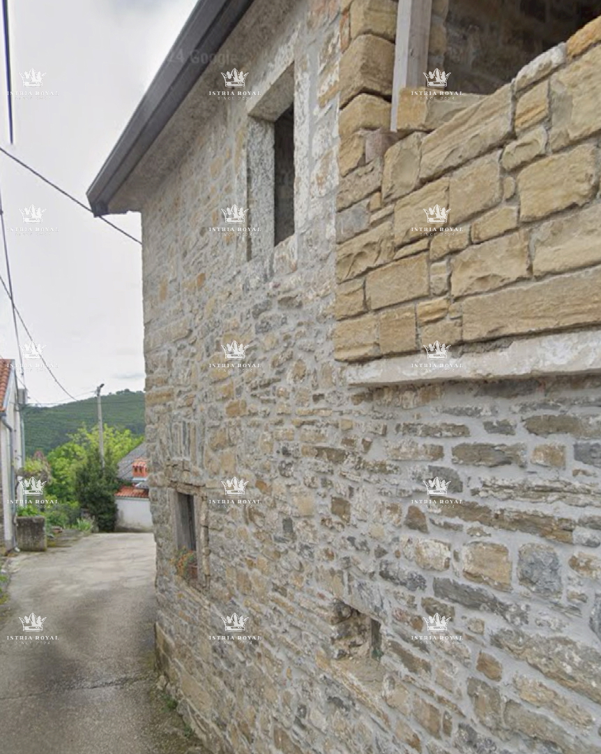 SENJ