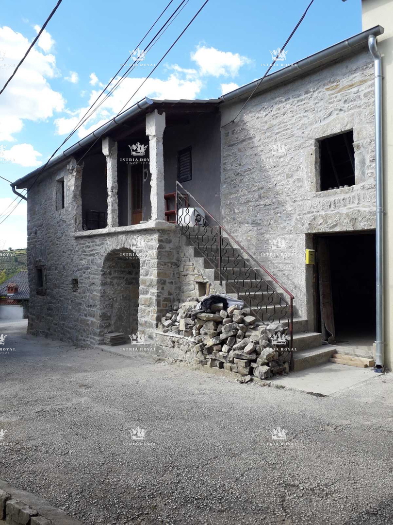 SENJ