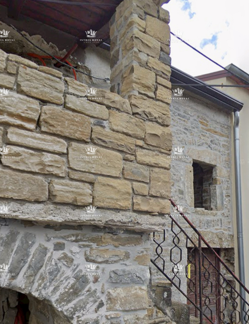 SENJ